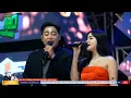 Download Lagu DINDING KACA - IRWAN KRISDAYANTO FT LAILA AYU - SIMPTIK MUSIC MP3