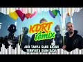 Download Lagu BALON KU ADA LIMA BELAS VERSION 2 ( ai rock parodi cover )