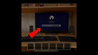 How To Find PC And Laptop Password In Schoolboy Runaway 