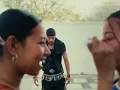 She My Type | HRJS | Charan Preet (Official Video).