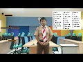Download Lagu Soal morse untuk ujian kenaikan tingkat