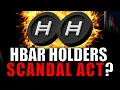 Download Lagu Elke Hedera HBAR-bezitter moet hier nu naar luisteren ($1,7 biljoen)