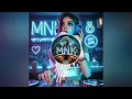 Download Lagu A saiya sonwa ka sikdiya dj Manoj mnk