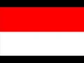 Download Lagu Lagu Kebangsaan Malaysia VS Terang Bulan Lagu dari Indonesi..