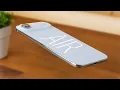 Download Lagu รีวิว iPhone Air – คุณค่าทางใจ