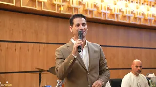                 الياس جوليانوس           يا ريت فيي خبيها   زينا الحلوه زينا      دندنها