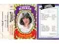 Bukalah Pintu Hatimu~ Yuanita Budiman