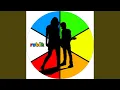 Download Lagu Kamu