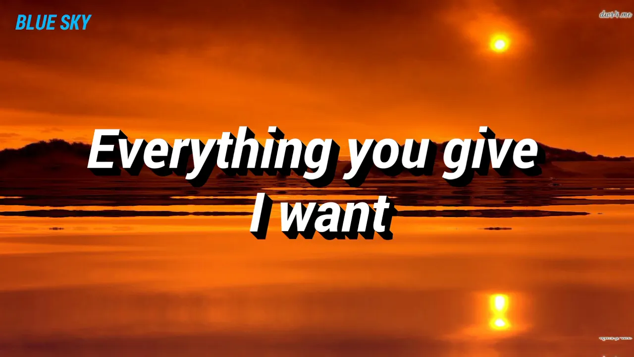 Declan J Donovan - Numb (lyrics) Declan J Donovan - Numb (lyrics)