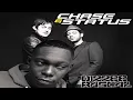 Chase & Status  - Heavy (Ft. Dizzee Rascal)