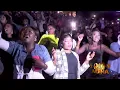 Download Lagu Youssou Ndour: Birima - Grand Bal Arena - 01 Janvier 2022