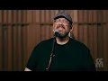 Big Daddy Weave Performs Their Powerful Song “Redeemed”