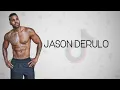 Jason Derulo - Savage Love (Lyrics/Letra) Ft. Jawsh 685