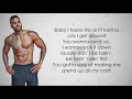 Download Lagu Jason Derulo - Savage Love (Lyrics/Letra) Ft. Jawsh 685