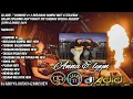 Download Lagu DJ ADID -\
