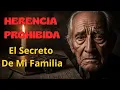 Download Lagu El Libro Que Destruyó a Mi Familia, Una Herrncia Prohibida | Historia Real