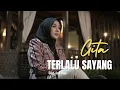 Download Lagu GITA - TERLALU SAYANG (Official Music Video)