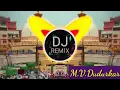 Download Lagu Hum chisti diwane hai DJ nakul ND Qawwali