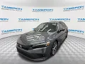2024 Honda Civic Touring Birmingham Hoover Alabaster Vestavia Hills Helena AL