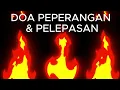 Download Lagu Doa Peperangan Melawan Kuasa Gelap | Jaga Diri, Keluarga, Rumah dari kuasa roh Jahat | Penuh Kuasa