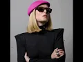 Róisín Murphy - Simulation