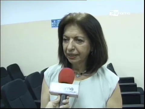 Entregan cancha deportiva para pacientes del centro de adicciones de la arquidiócesis