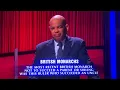 Final Jeopardy ALL-NEW LIVE tonight 2023 2nd Chance tournament week 1 game 1 Monday September 11