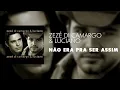 Zezé Di Camargo & Luciano - Não Era Pra Ser Assim (Áudio Oficial)