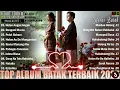 Download Lagu Lagu Batak Terbaru 2025 ~ Viral Kumpulan Lagu Batak Hits Sosmed Enak Didengar 2025