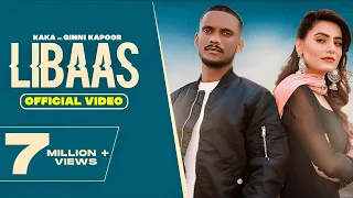 kale je libas di shokeen kudi official video kaka new punjabi songs 2020 kale je libaas di