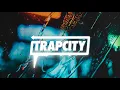 Pooh Shiesty - Back In Blood ft. Lil Durk (Dirty Audio Remix)