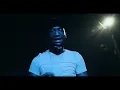 No Savage - Angels & Gangstaz [Official Video]