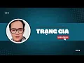 Download Lagu 25/08/2025  TRẠNG GIA TRÊN ĐẤT PHẬT -  TÌNH HÌNH SÁNG NAY