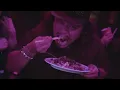 kZm - DOSHABURI Remix feat. JUMADIBA & ralph (Prod. Chaki Zulu) (Performance Video)
