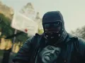 Quevedo & Sech - Aroma | Video Oficial