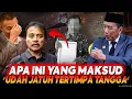 Download Lagu NGENESSS!! SETELAH DIUSIR UGM, GILIRAN KPUD SOLO “SUMPAL MULUT” ROY SURYO😁😬