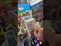 Download Lagu The Ultimate Arcade Game 😧 #shorts #clawmachine #arcade #lifehacks #lifehack #iphone
