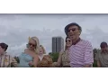 Download Lagu Dexys - Grazing In The Grass - Full Length Version