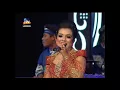 Download Lagu Vivi Rosalita feat. Agus S - Ojo Di Gondeli | Dangdut (Official Music Video)