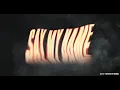 DUT2 - It is what it is [Official Visualizer]