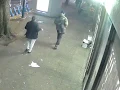 Vancouver Police release footage of West End assault witnesses Daily Hive News