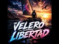 Un Velero Llamado Libertad