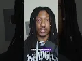 14 Year Old Loses Life After Being Accused Of Stealing Water