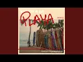 Download Lagu Pata Pata