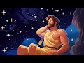 I Won't Say I'm in Love | Disney Lullaby for Babies and Toddlers