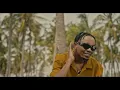 Marioo feat Jovial - Mi Amor (Official Music Video)