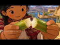 Why Lake Titicaca’s Floating Reed Islands Don’t Sink