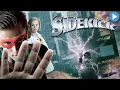 Download Lagu SIDEKICK 🎬 Exclusive Full Sci-Fi Action Movie Premiere 🎬 English HD 2025