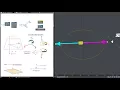 LWNodalSetups V06-01-CrossProduct