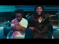 MAJOR NINE - UNCONDITIONAL(Official Video)
